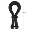 LV443032202 Anello Fallico Anyfit Plus