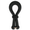 LV443032206 Anello Fallico Anyfit Plus