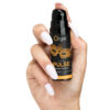 Vibratore Liquido Pulse 15 ml