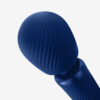 Magic20Wand20Vim-2 Magic Wand Vim