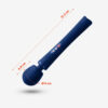 Magic20Wand20Vim-4 Magic Wand Vim