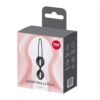 Palline20Vaginali20Smartballs20Duo-10 Palline Vaginali Smartballs Duo