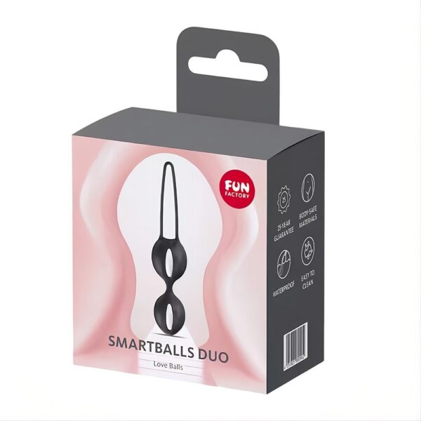 Palline20Vaginali20Smartballs20Duo-10 Palline Vaginali Smartballs Duo