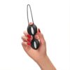 Palline20Vaginali20Smartballs20Duo-2 Palline Vaginali Smartballs Duo