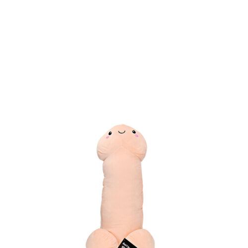 Peluche20Penis20Stuffy-1 Peluche Penis Stuffy