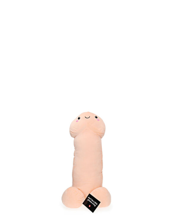 Peluche20Penis20Stuffy-1 Peluche Penis Stuffy
