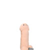 Peluche20Penis20Stuffy-2 Peluche Penis Stuffy