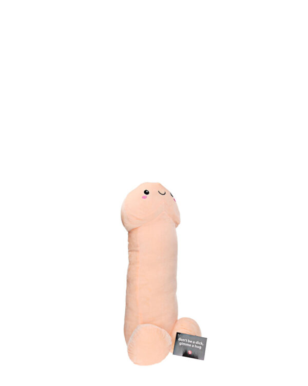 Peluche20Penis20Stuffy-2 Peluche Penis Stuffy