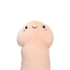 Peluche20Penis20Stuffy-3 Peluche Penis Stuffy