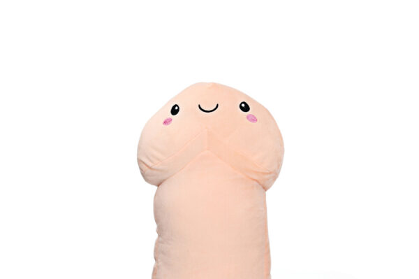 Peluche20Penis20Stuffy-3 Peluche Penis Stuffy