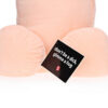 Peluche20Penis20Stuffy-5 Peluche Penis Stuffy