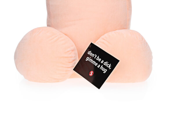 Peluche20Penis20Stuffy-5 Peluche Penis Stuffy