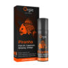 Piranha-1 Stimolante Uomo Piranha 15 ml