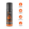 Piranha-3 Stimolante Uomo Piranha 15 ml