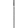 Plug20Uretra20Acciaio-1 Plug Uretra Acciaio