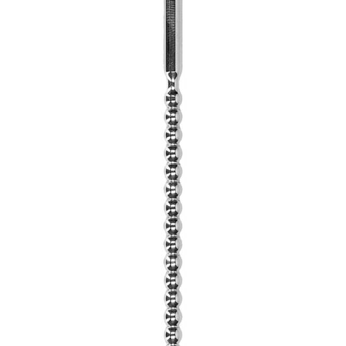 Plug20Uretra20Acciaio-1 Plug Uretra Acciaio