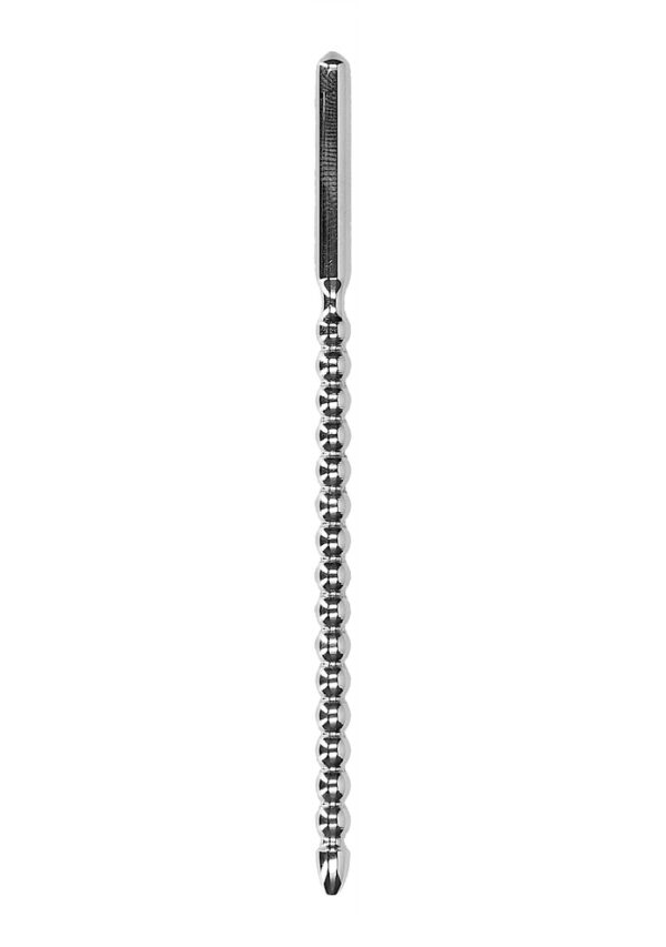 Plug20Uretra20Acciaio-1 Plug Uretra Acciaio
