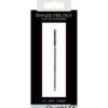 Plug20Uretra20Acciaio-2 Plug Uretra Acciaio