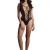 RS103974_DES019BLKOS_301 Body Sexy Fence Net