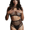 RS104666_DES027BLKOS_100 Completino Sexy Duo Net Key