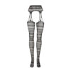 RS104950_DES043BLKOS_600 Calze Sexy Striped