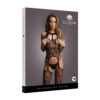 RS105002_DES046BLKOS_200 Tuta Sexy Roundneck