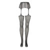 RS105150_DES052BLKOS_600 Calze Sexy High Waist