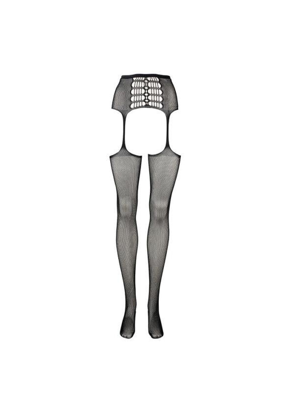 RS105150_DES052BLKOS_600 Calze Sexy High Waist