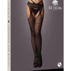 RS105238_DES055BLKOS_200 Calze Sexy Strappy Waist