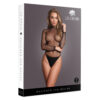 RS105525_DES065BLKOS_200 Body Sexy Turtle Neck