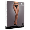 RS105649_DES071BLKOS_200 Calze Sexy Big Fishnet