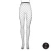 RS105658_DES071BLKOS_600 Calze Sexy Big Fishnet