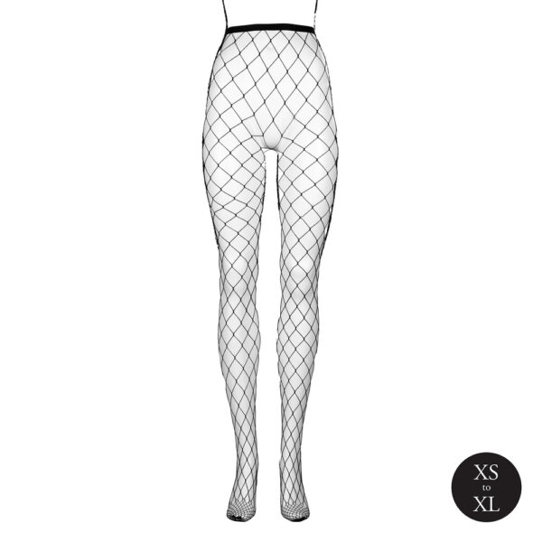 RS105658_DES071BLKOS_600 Calze Sexy Big Fishnet