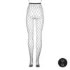 RS105659_DES071BLKOS_601 Calze Sexy Big Fishnet