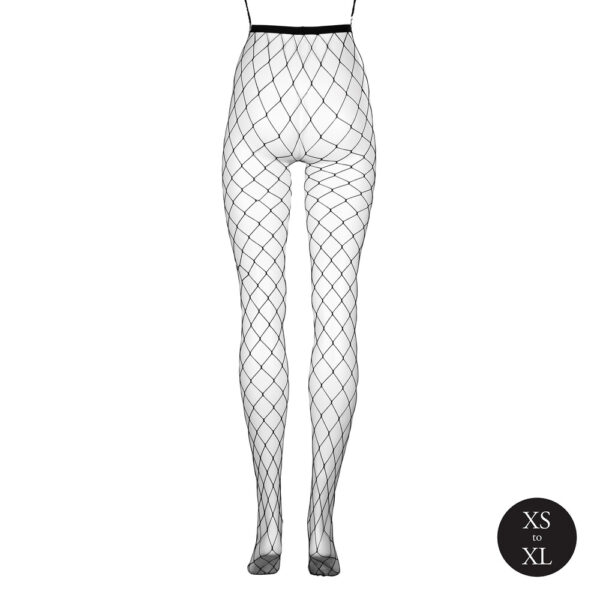 RS105659_DES071BLKOS_601 Calze Sexy Big Fishnet