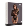 RS105661_DES073BLKOS_200 Body Sexy Shimmering Open