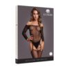 RS105689_DES074BLKOS_200 Tuta Sexy Shimmering Off
