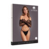RS105693_DES076BLKOS_200 Guanti Sexy Opera