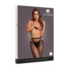 RS105708_DES075BLKOS_200 Calze Sexy Cut-Out Tights