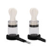 RS106303_ELC017TRA_100 Succhiacapezzoli E-stimulation