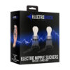 RS106304_ELC017TRA_200 Succhiacapezzoli E-stimulation