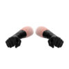 RS110043_FST001BLK_100 Guanti in Lattice Fist It