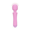 RS113527_LOVE085PUR_100 Magic Wand Exotic