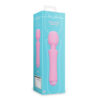 RS113528_LOVE085PUR_200 Magic Wand Exotic