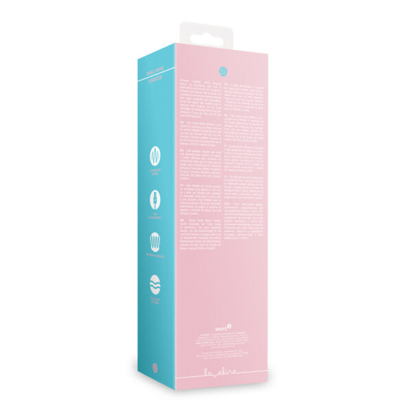 RS113529_LOVE085PUR_201 Magic Wand Exotic