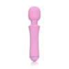 RS113532_LOVE085PUR_300-1 Magic Wand Exotic