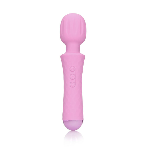 RS113532_LOVE085PUR_300 Magic Wand Exotic