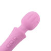 RS113534_LOVE085PUR_500 Magic Wand Exotic