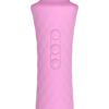 RS113536_LOVE085PUR_503 Magic Wand Exotic