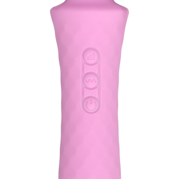 RS113536_LOVE085PUR_503 Magic Wand Exotic
